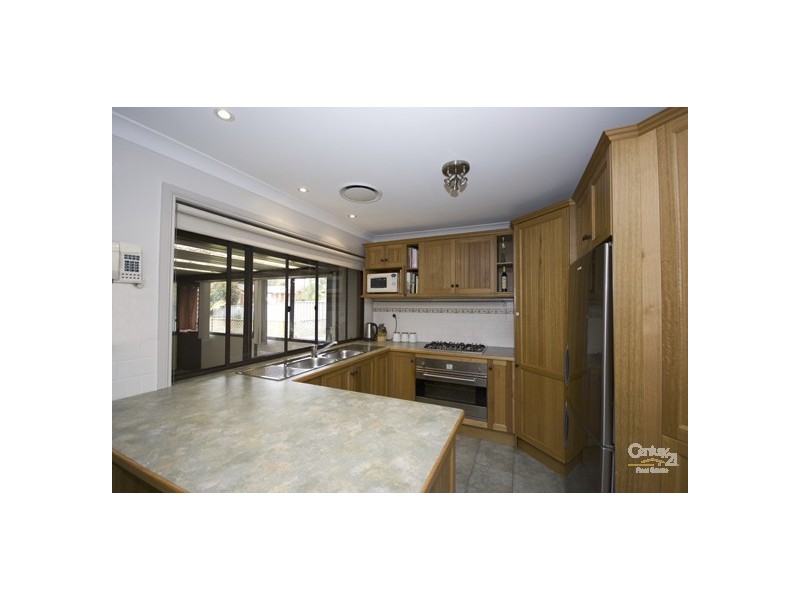 Greenfield Park NSW 2176