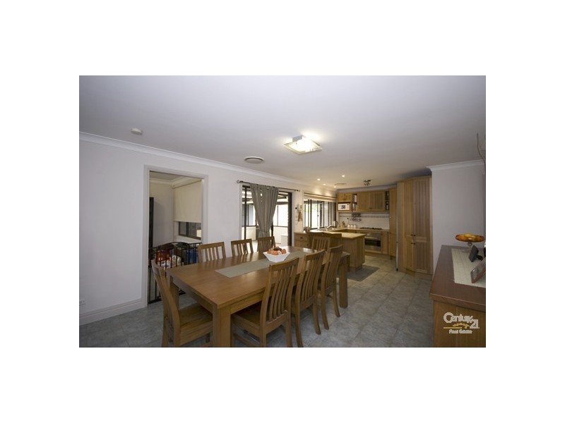 Greenfield Park NSW 2176