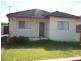 Fairfield East NSW 2165