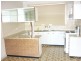 Fairfield East NSW 2165