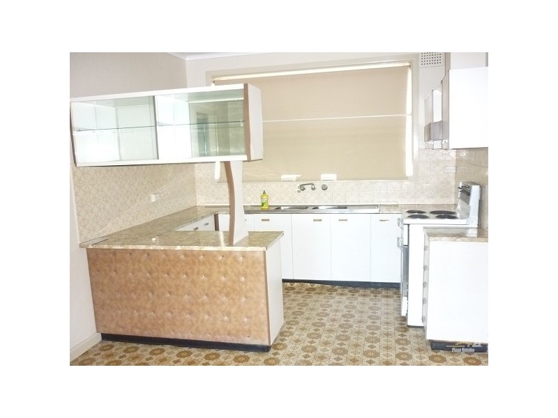 Fairfield East NSW 2165
