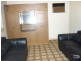 Fairfield East NSW 2165