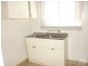 Fairfield East NSW 2165