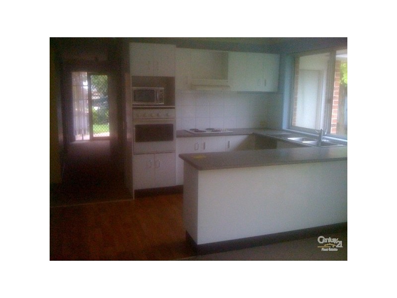 Currans Hill NSW 2567