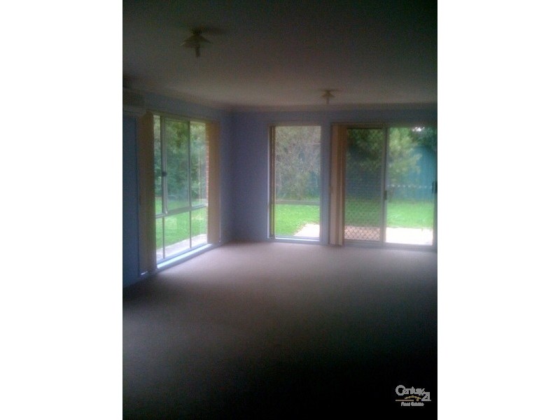 Currans Hill NSW 2567