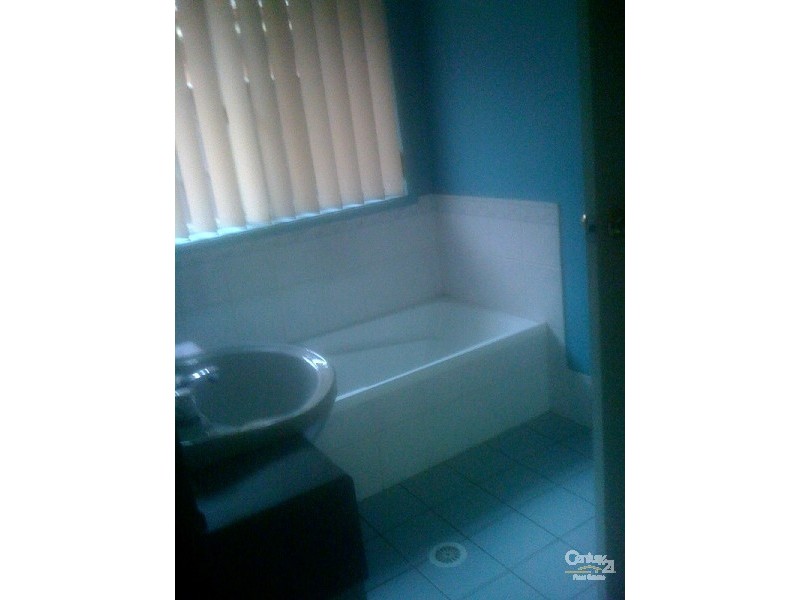 Currans Hill NSW 2567