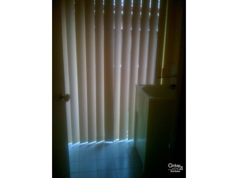 Currans Hill NSW 2567