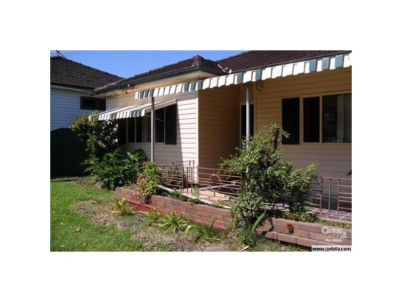 Yagoona NSW 2199