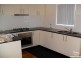 Yagoona NSW 2199
