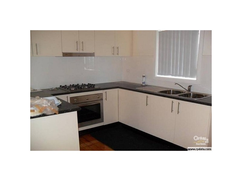Yagoona NSW 2199