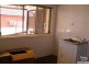 Yagoona NSW 2199