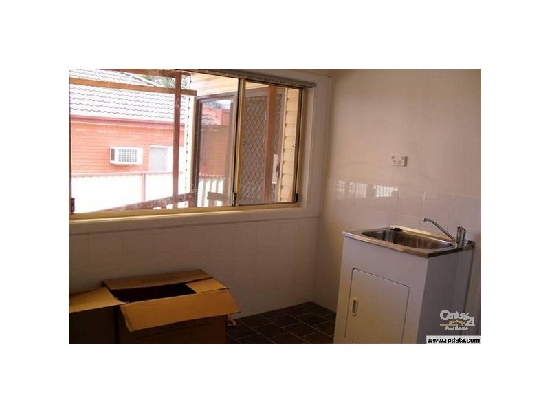 Yagoona NSW 2199