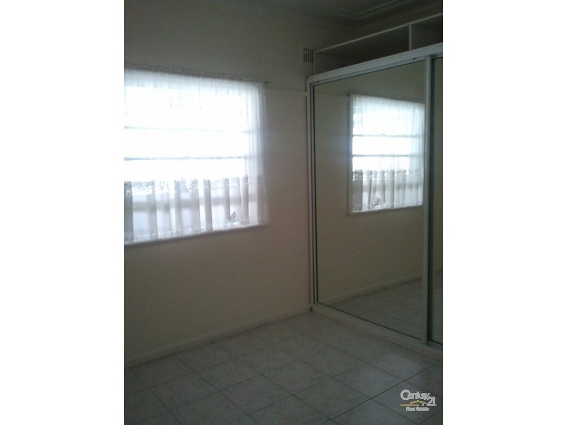 Canley Vale NSW 2166