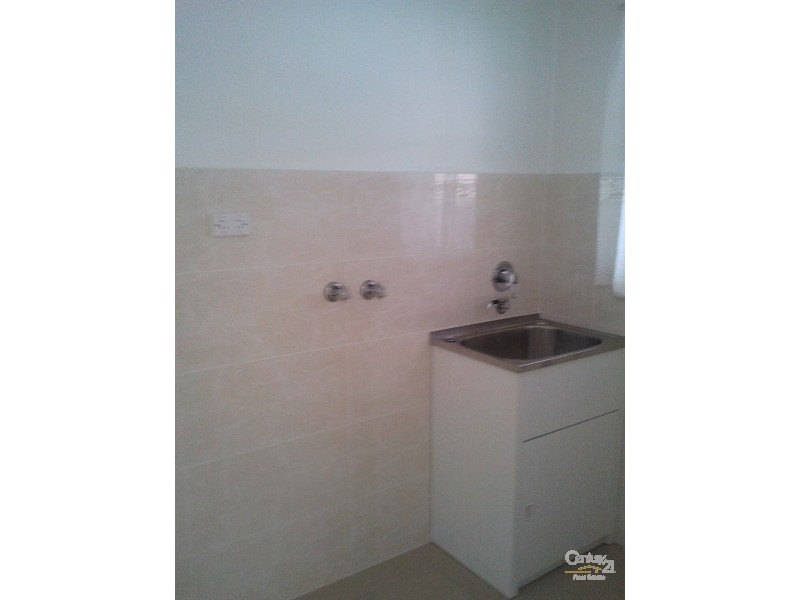 Canley Vale NSW 2166