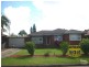 17 Roylston Street, Fairfield NSW 2165