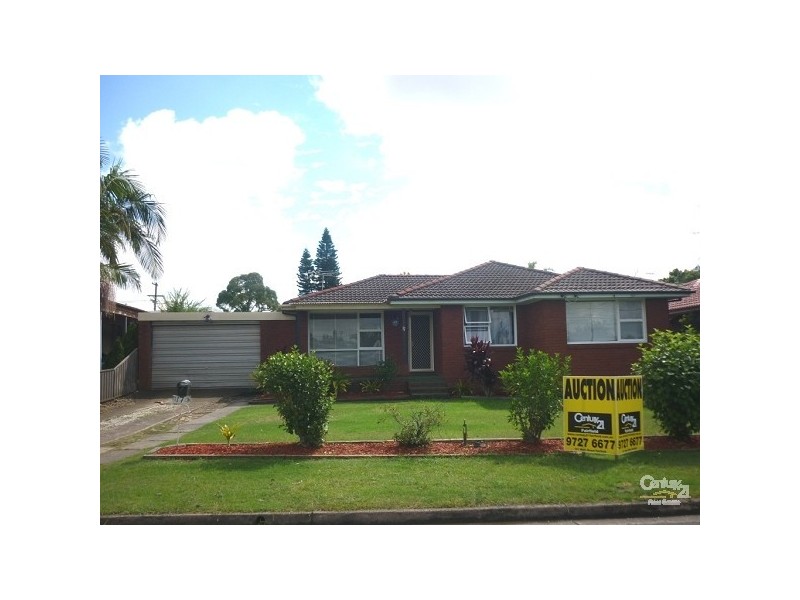 17 Roylston Street, Fairfield NSW 2165