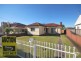 90 Wyong Street, Canley Heights NSW 2166