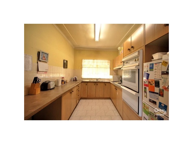 90 Wyong Street, Canley Heights NSW 2166