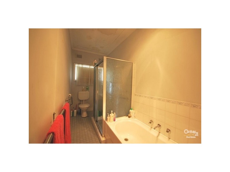 90 Wyong Street, Canley Heights NSW 2166