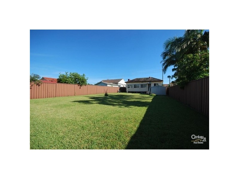 90 Wyong Street, Canley Heights NSW 2166