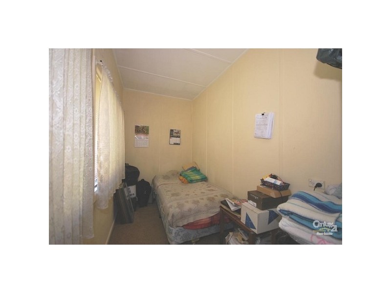 90 Wyong Street, Canley Heights NSW 2166