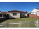 90 Wyong Street, Canley Heights NSW 2166
