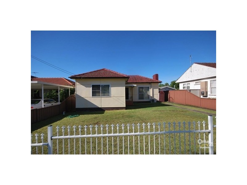 90 Wyong Street, Canley Heights NSW 2166