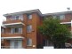 Fairfield NSW 2165