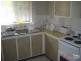 Fairfield NSW 2165