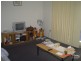 Fairfield NSW 2165