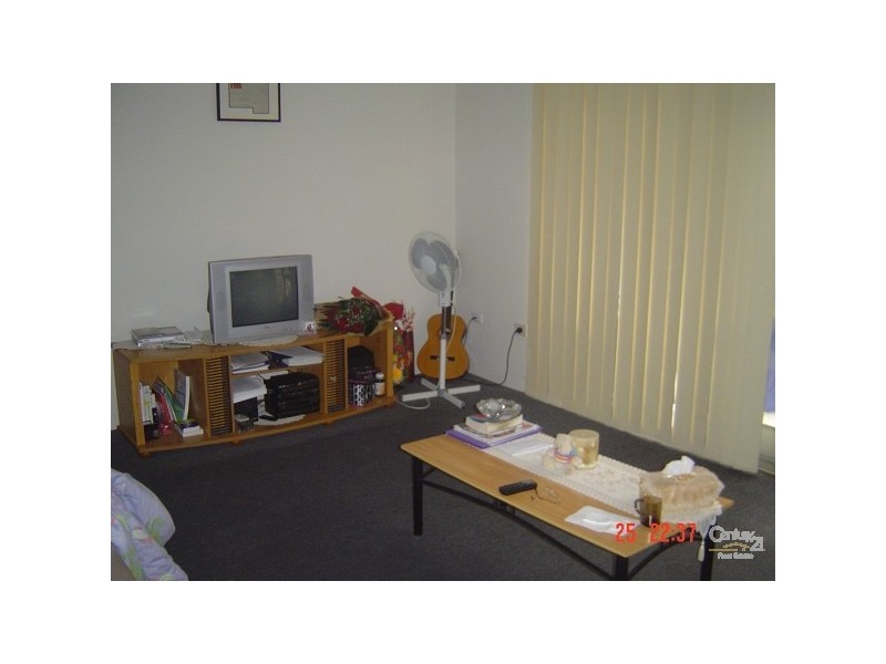 Fairfield NSW 2165