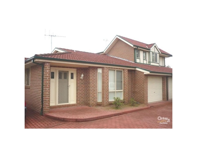 3/5 Scotchey Street, Prairiewood NSW 2176