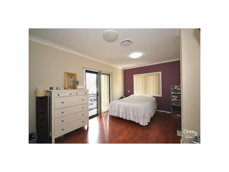 2A Waverley Street, Fairfield West NSW 2165