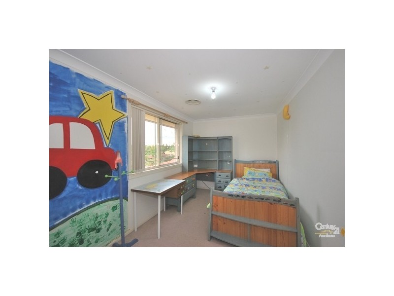 2A Waverley Street, Fairfield West NSW 2165