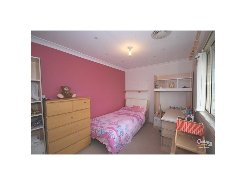 2A Waverley Street, Fairfield West NSW 2165