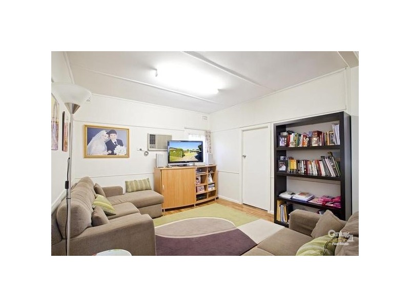 Old Guildford NSW 2161