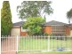 64a The Avenue, Canley Vale NSW 2166