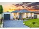 5 Burramy Close, Bossley Park NSW 2176