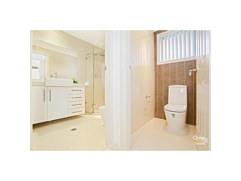 5 Burramy Close, Bossley Park NSW 2176