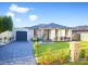 5 Burramy Close, Bossley Park NSW 2176