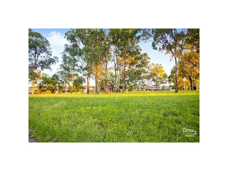 5 Burramy Close, Bossley Park NSW 2176