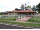 29 Ainslie Street, Fairfield West NSW 2165