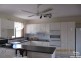 29 Ainslie Street, Fairfield West NSW 2165