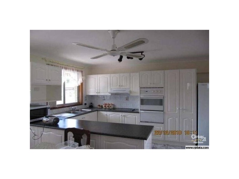 29 Ainslie Street, Fairfield West NSW 2165