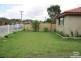 29 Ainslie Street, Fairfield West NSW 2165
