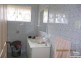 29 Ainslie Street, Fairfield West NSW 2165
