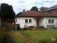 Fairfield NSW 2165