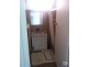 Fairfield NSW 2165