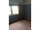 Fairfield NSW 2165