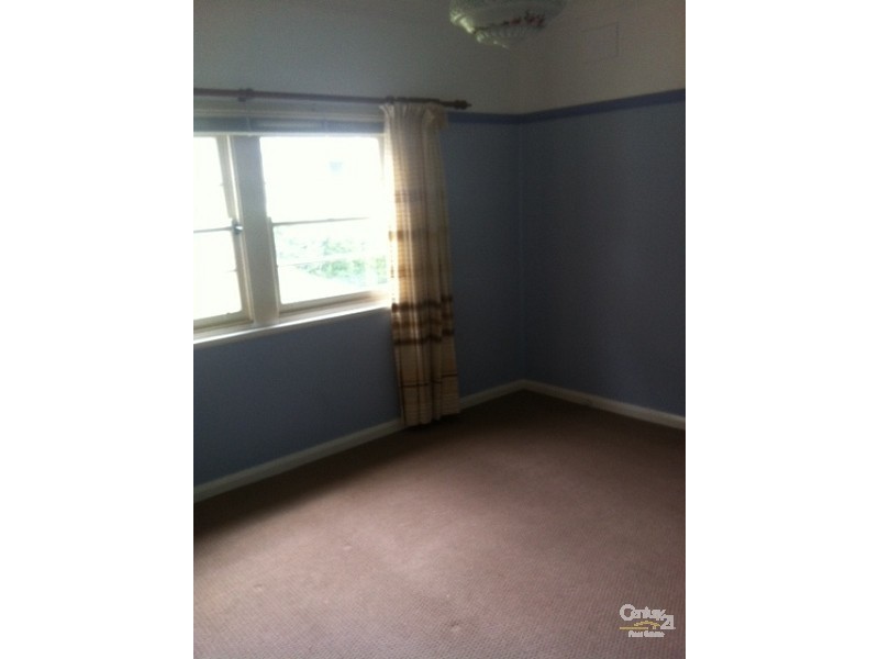 Fairfield NSW 2165